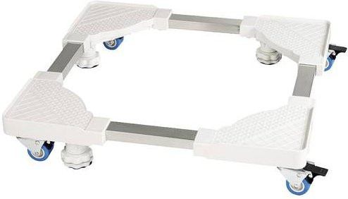 Xavax 00110233 Transportroller - Bild 1