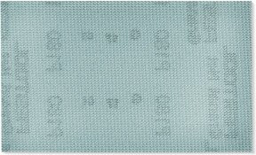 Festool Netzschleifmittel STF 80 x 133 mm Körnung P400, 50 Stück - Bild 1
