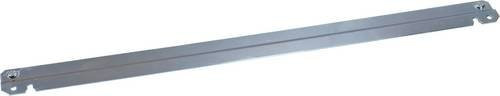 Schneider Electric NSYAEFPFS3DW60 Wandhalterung aus Stahl in Silber - Bild 1