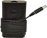Dell Slim Netzteil 65 Watt in Schwarz für Inspiron 11 3138, 31XX, 7537 und Latitude 3340, 3440, 3540, E5440, E5540, E6440, E7240, E7440 - Bild 1