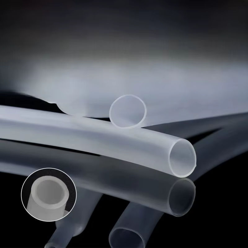 Selbstklebender Schrumpfschlauch transparent mit Kleber und Drahtschutz, doppelwandig, Durchmesser: 4 mm, 6 mm, 8 mm, 12 mm, 16 mm, 20 mm, 24 mm, 32 mm, 40 mm, 52 mm - Bild 5