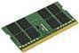 Kingston ValueRAM DDR4 Laptop-Arbeitsspeicher Modul 32 GB 3200 MHz SO-DIMM 260-Pin Non-ECC Farbe: Grün - Bild 2