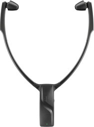 Sennheiser TV-Kopfhörer RR 5200 Empfänger zum RS 5200 Zusatzhörer - Bild 1