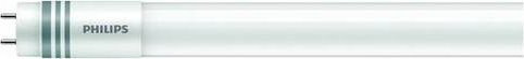 Philips LED-Röhre T8 G13 Warmweiß 8W Durchmesser: 28 mm, Länge: 603 mm - Bild 1