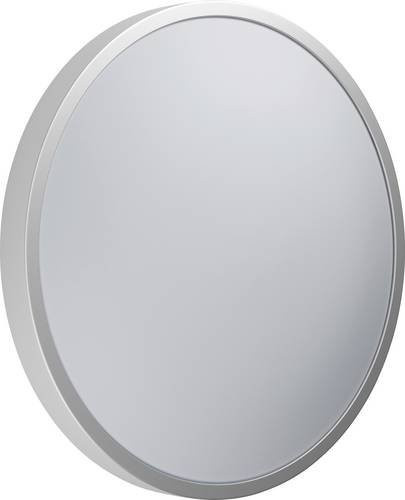 OSRAM ORBIS CCT DIM Click-CCT LED-Wandleuchte, Weiß, 24W, Länge: 410 mm - Bild 1
