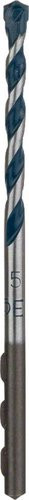 Bosch Betonbohrer in Blau mit einem Durchmesser von 5 mm - Bild 1