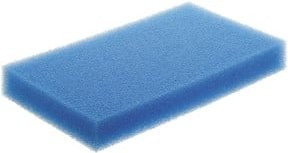 Festool Nassfilter NF-CT MINI/MIDI in Blau - Bild 1