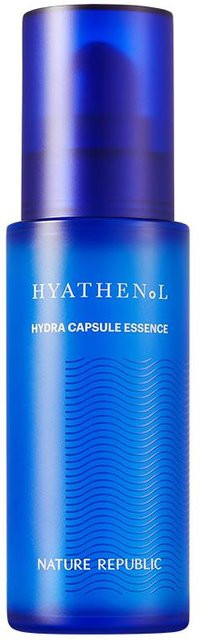 Nature Republic Hyathenol Hydra Kapsel Essenz, 50 ml, Unisex - Bild 1