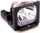 CoreParts Ersatzlampe ML12573 für Optoma EH319UST, EH320UST, W320UST und X320UST in Schwarz mit 330 W und 1500 h Lebensdauer - Bild 1