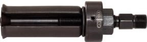 KS Tools Präzisions-Innenauszieher in Schwarz, 50-60mm - Bild 1