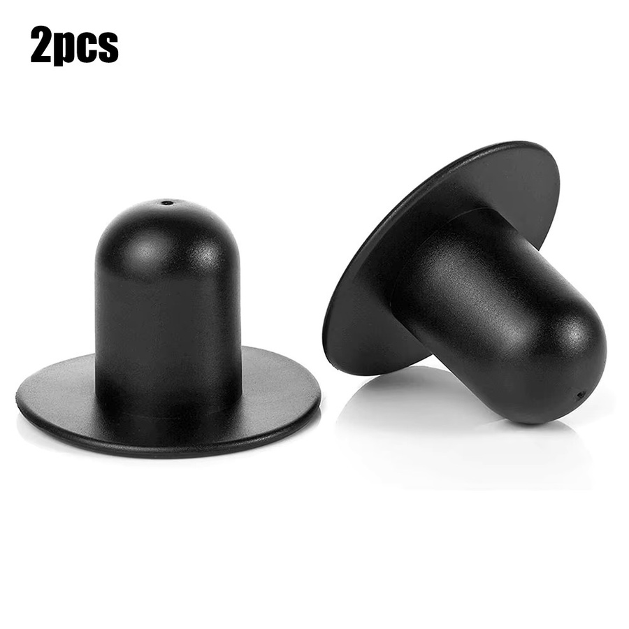 Intex Ersatzkit mit 2 Stück Wand-Boden-Ablaufanschlüssen und Filterpumpen-Sieb in Schwarz - Bild 3