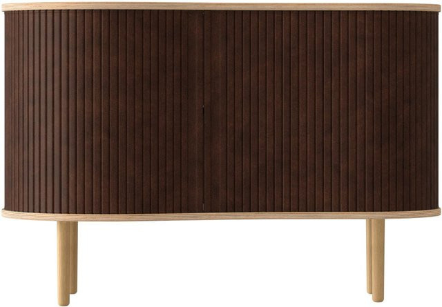 Umage Audacious Sideboard - Bild 1