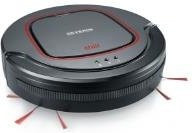 Severin Chill RB 7025 Saugroboter in Schwarz - Bild 2