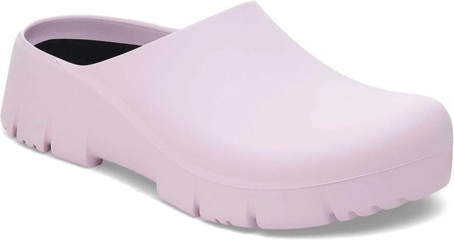 Birkenstock Clog Super Birki 2.0 in Purple, Größe 42 - Bild 1