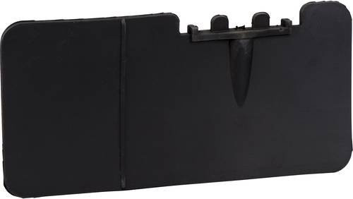 Schneider Electric Isolationszubehör 33648 Schwarz - Bild 1