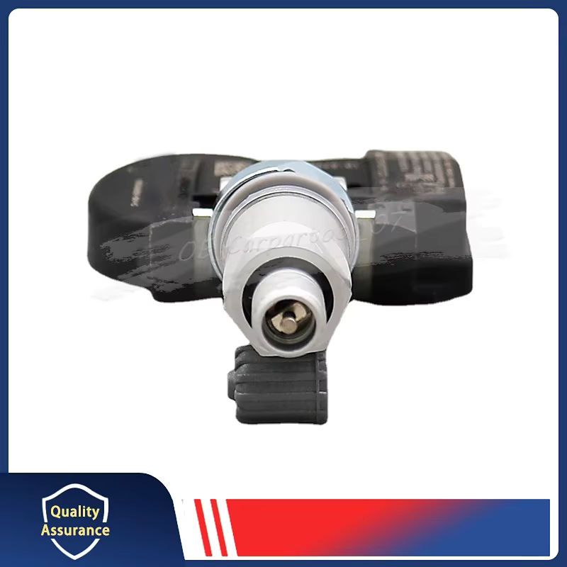 TPMS Reifendrucksensor 433 MHz für Tesla Model 3, Model S und Model X - Bild 3