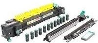 Lexmark Wartungseinheit für Druckerfixiereinheiten 40X7569 für C950DE, X950DE, 952DE, 952DTE, 954DE, 954DHE - Bild 1