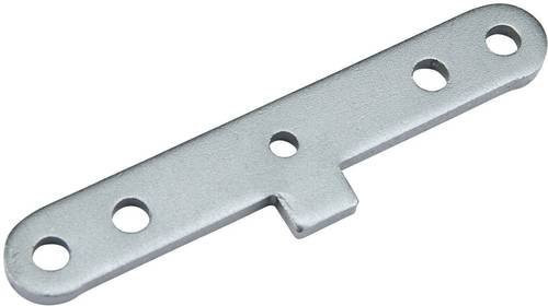 Reely Querlenkerhalter vorne Ersatzteil 312088C - Bild 1