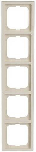 Busch-Jaeger 2CKA001754A4172 - Bild 1