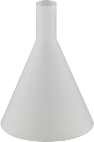 Fischer Injektionshilfe 10er Set für Bohr-Ø55 mit Ø9 - Bild 1