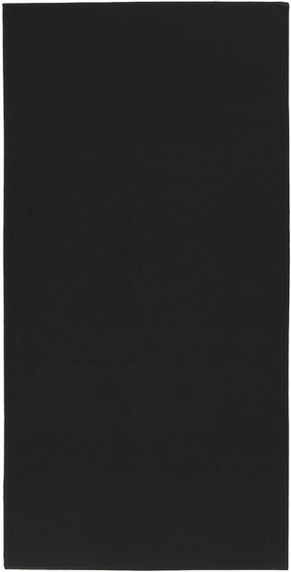 Rico Design Wachsplatte in Schwarz - Bild 1