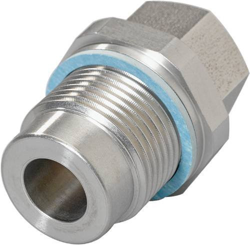 Ifm Electronic E43004 Verschraubung - Bild 1