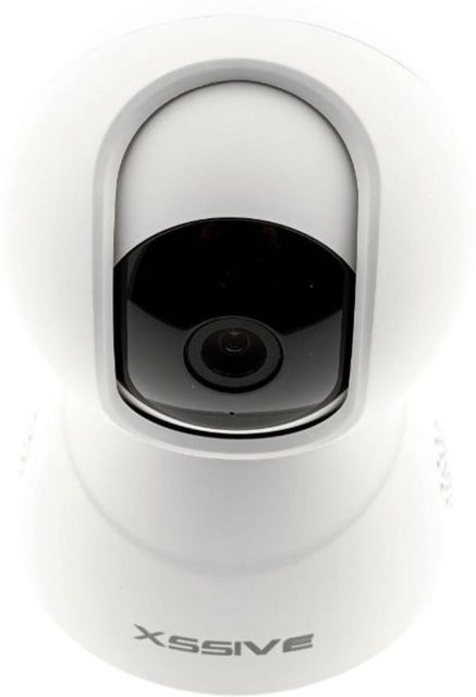 COFI 1453 Micro auf 8-Pin Konverter Kabel 3.1 Gen2 mit 10Gbps Datentransfer in Weiß - Bild 1