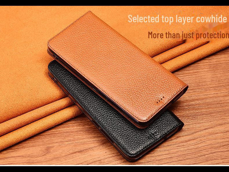 Samsung Galaxy Schutz-Flip-Case für A36, A50, A42, A35, A34, A33, A30, A25 und A50s mit sturzsicherem Design - Bild 4