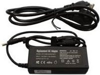 CoreParts Netzteil für HP Scanner, Farbe: Schwarz, Anschluss: Barrel-Stecker, 36,0 V - Bild 1