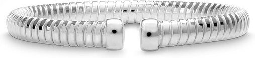 Quinn Armschmuck, Unisex - Bild 1