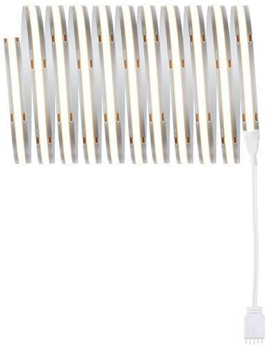 Paulmann MaxLED COB LED Strip Basis-Set Weiß Warmweiß 3 m 36W - Bild 1