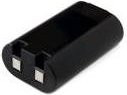 DYMO Lithium-Ionen Drucker-Batterie für Rhino 5200 und 5200 Hard Case Kit in Schwarz - Bild 1