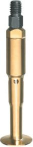 Gedore Innenauszieher 1.34/4 für 25 - 36 mm in Gold - Bild 1
