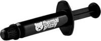 Thermal Grizzly Kryonaut Wärmeleitpaste, Grau/Schwarz, 1 g - Bild 1