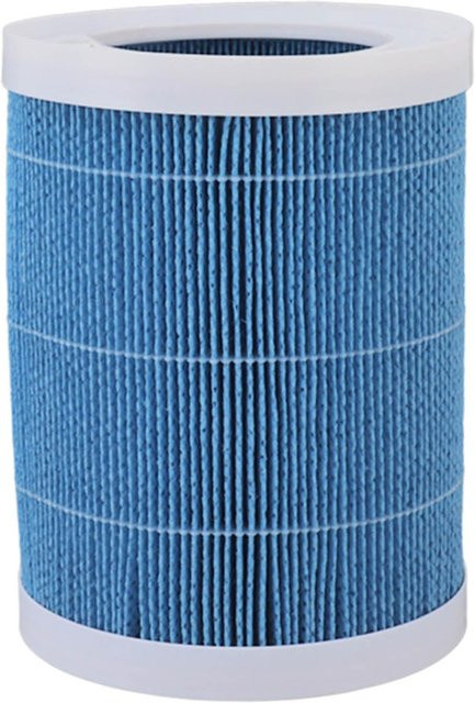 Pure Smart Ersatzfilter für XIAOMI MIJIA CJSJSQ01DY Luftbefeuchter in Blau - Bild 1