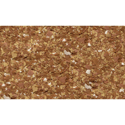 Tetra Pond Flakes Teichfischfutter Flocken 800 g - Bild 4