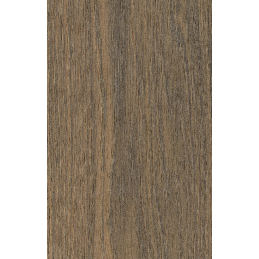 Kronoflooring Binyl Pro Laminat Eiche Cocoa Etheral in Braun, 8 mm Dicke, wasserfest mit Holzoptik - Bild 2
