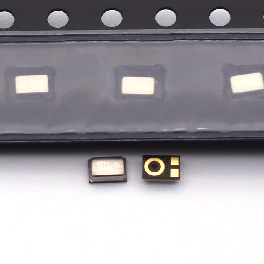 10er Set Samsung Galaxy A20 A40 A50 A60 A70 A80 A90 Ersatz Mikrofon und Lautsprecher Set mit MIC Empfänger - Bild 2