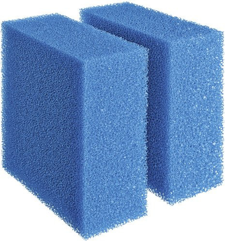 OASE Japanese Matting Ersatzfiltermatten für Teiche in Blau - Bild 1