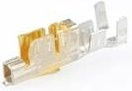 Molex 455703054 156 KK Terminal in Silber - Bild 1