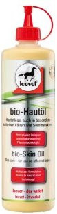 Leovet Bio-Hautöl - Bild 1