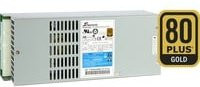 Seasonic SS-400L2U Bulk PC-Netzteil 400W 80 Plus Gold Silber - Bild 1