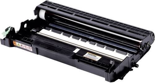 Brother Original Trommeleinheit DR-2200 in Schwarz - Bild 3