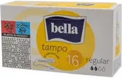 Bella Tampon Regular, Damen - Bild 1