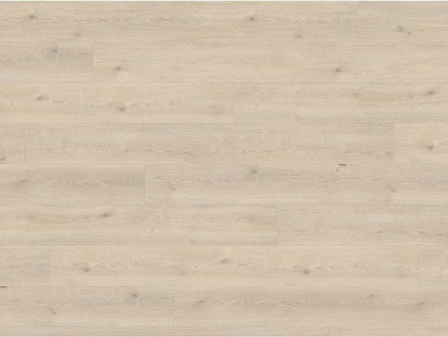 Haro Living Laminatbodenmuster XL Diele 4V Eiche Contura Steingrau - Bild 1