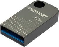Patriot USB-Stick TAB300 mit 32 GB in Grau - Bild 1