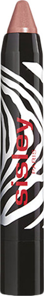 Sisley Phyto-Lip Twist, Unisex - Bild 1