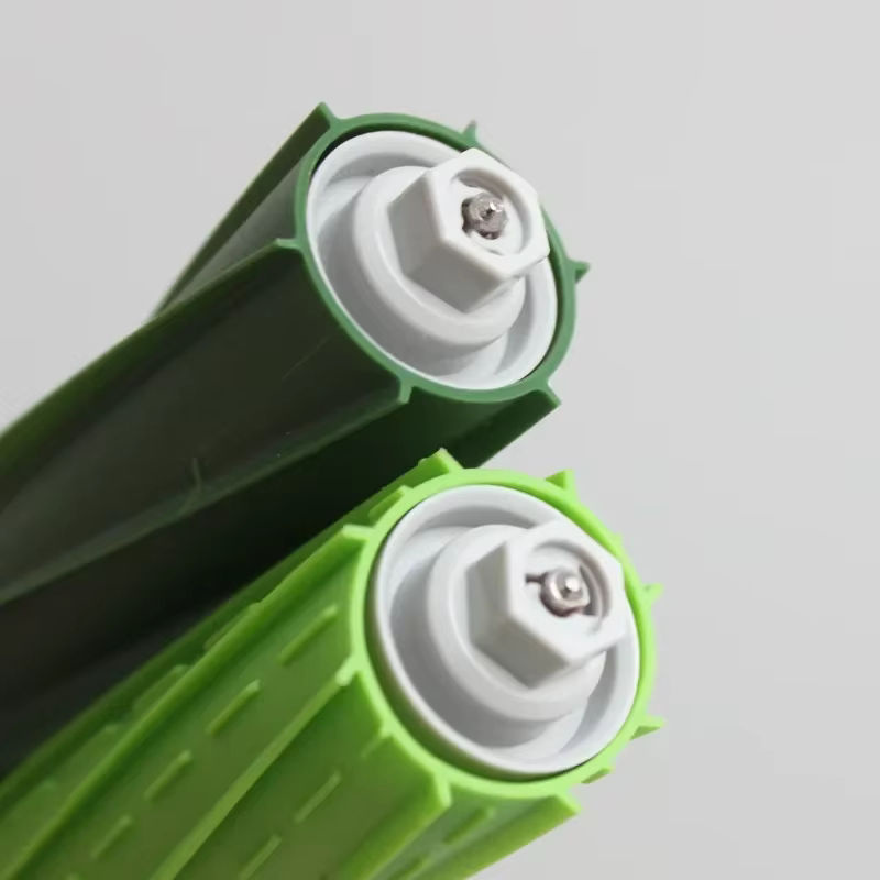 Roller Pinsel Ersatzteile für iRobot Roomba I E J Serie E5 E6 E7 j7 j7Plus i7 i7+ i3 i3+ i4 i6 i6+ i8 i8+Plus - Bild 5