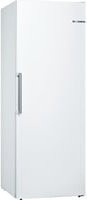 Bosch Gefrierschrank GSN58AWDP Serie 6 in Weiß - Bild 1