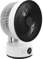 MeacoFan Sefte 8 Ventilator in Weiß - Bild 1